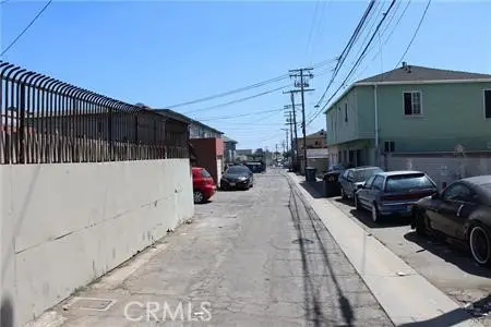 1227 Atlantic Blvd, East Los Angeles, CA 90022 - #3