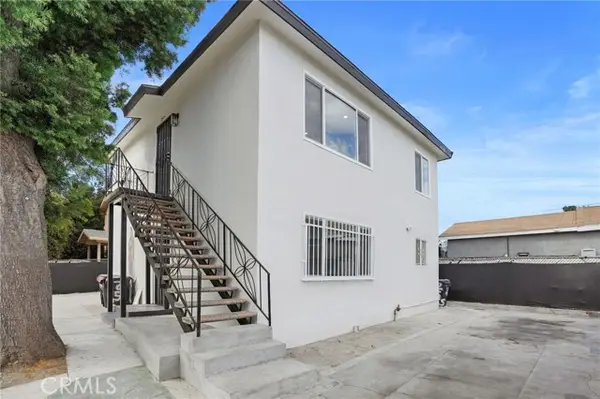 253 82nd, Los Angeles, CA 90003