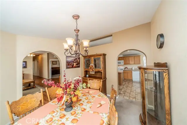 22241 Nisqually  #118, Apple Valley, CA 92308 - #3