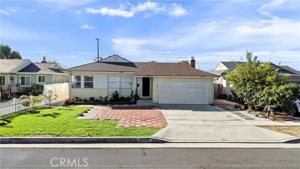 10446 Highdale Street, Bellflower, CA 90706