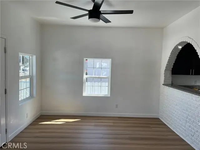 1426 50th, Los Angeles, CA 90011 - Image #3