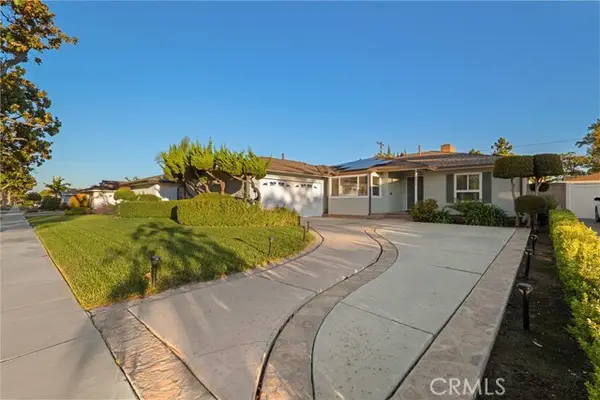 1048 Marcellus, Long Beach, CA 90807