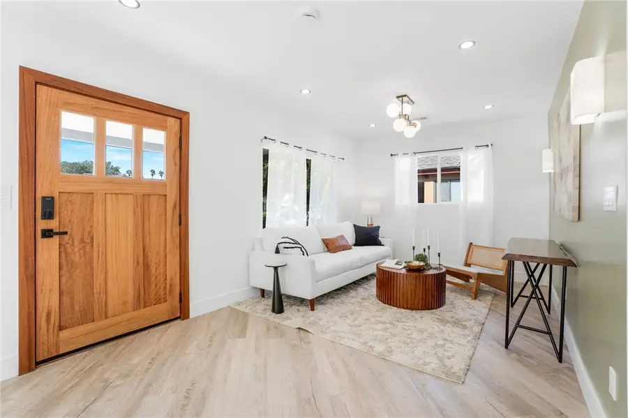 5126 6th Ave, Los Angeles, CA 90043 - #3