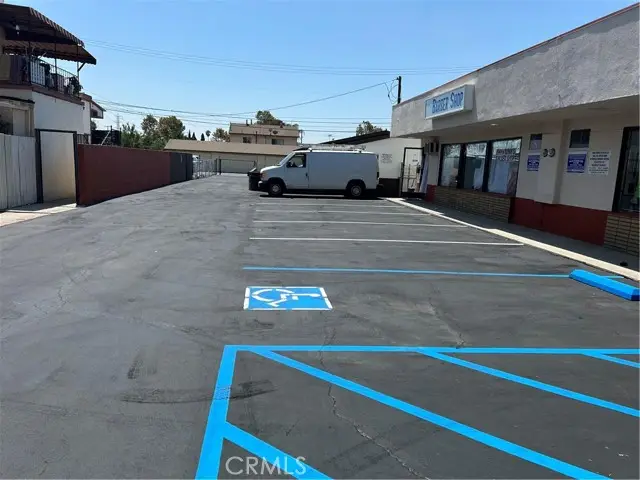 6032 Florence Avenue, Bell Gardens, CA 90201 - #2