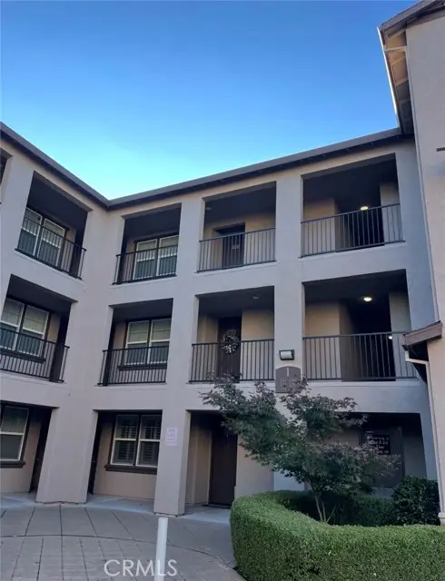 12400 Fair Oaks 132, Fair Oaks, CA 95628 - Image #2