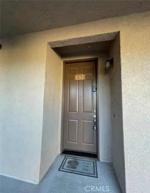 12400 Fair Oaks 132, Fair Oaks, CA 95628 - Image #3