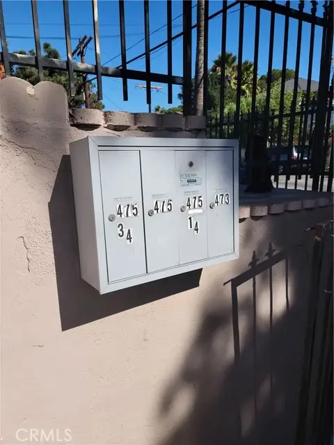 473 Savannah, Los Angeles, CA 90033 - #3