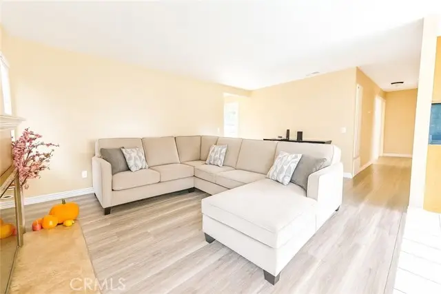 7073 New Mexico, Riverside, CA 92506 - #3