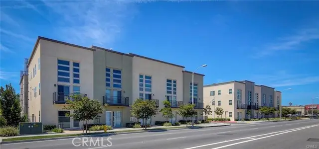 1500 Artesia Square  #E, Gardena, CA 90248 - Image #1