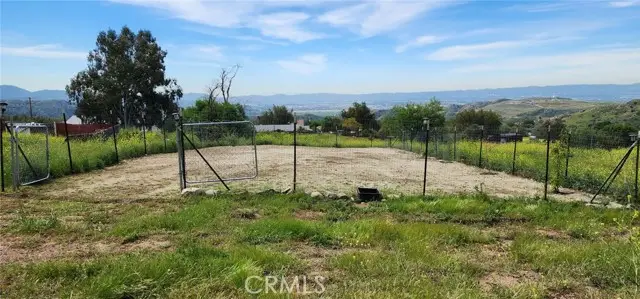 0 Kadina Dr, Sylmar, CA 91342 - Image #1