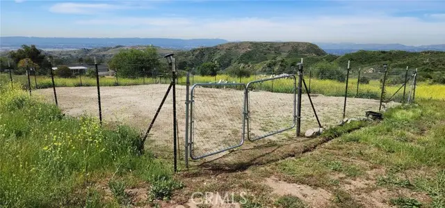 0 Kadina Dr, Sylmar, CA 91342 - Image #2