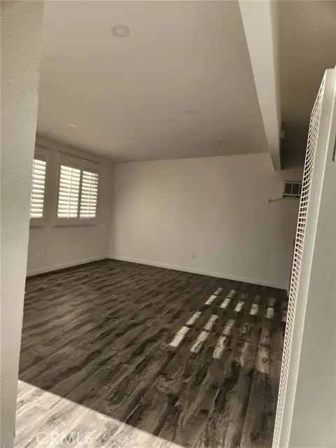 16396 Yucca, Hesperia, CA 92345 - #3