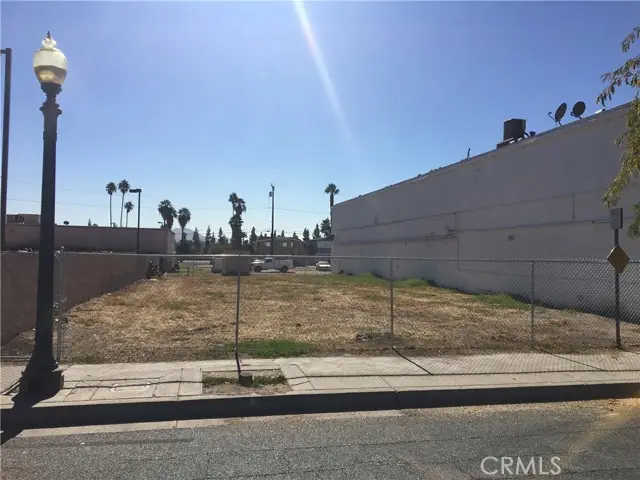 763 6th, San Bernardino, CA 92410 - #1