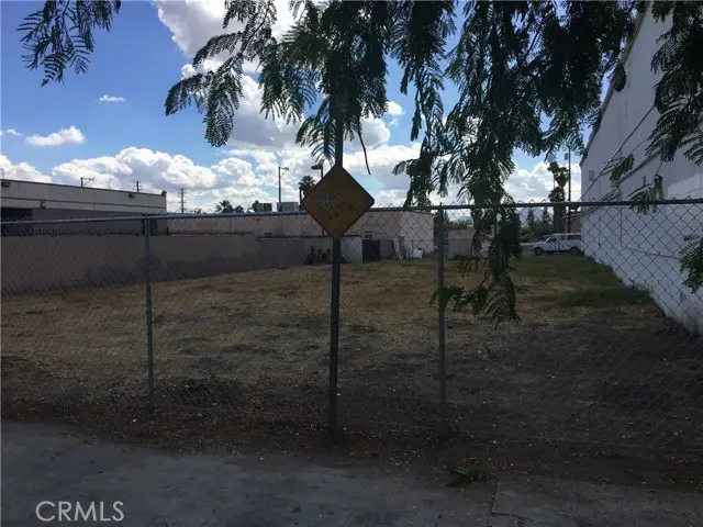 763 6th, San Bernardino, CA 92410 - #2