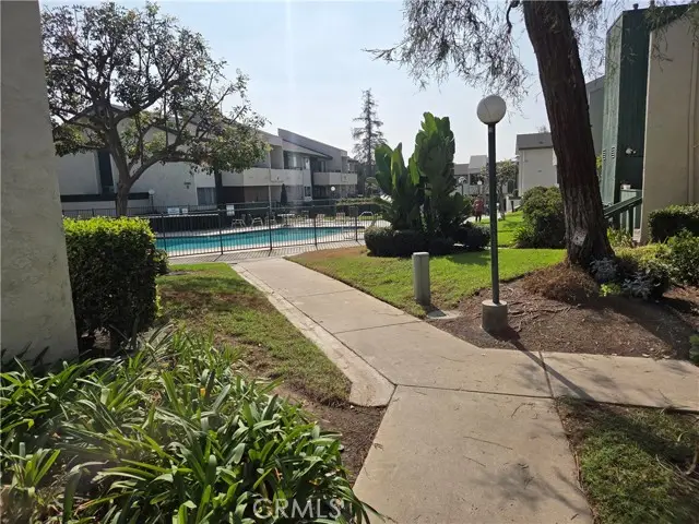 15213 Santa Gertrudes Avenue  #W106, La Mirada, CA 90638 - #1