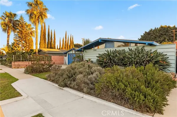 3340 POPPY, Long Beach, CA 90805