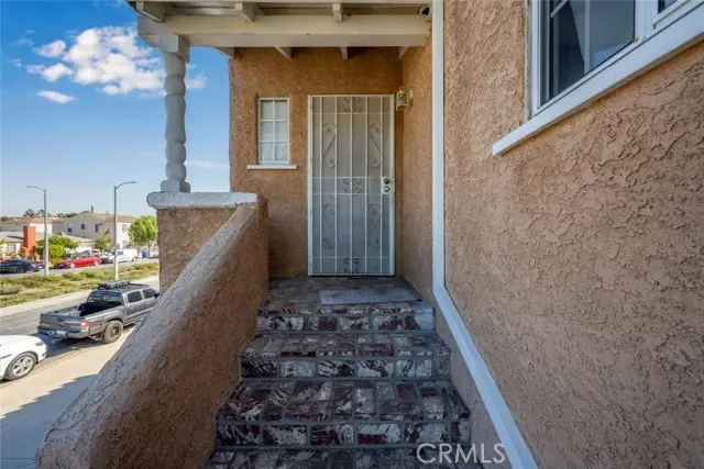 6050 Northside Drive, East Los Angeles, CA 90022 - #3