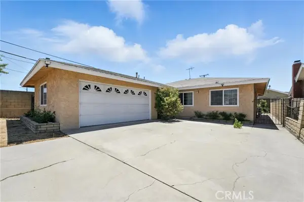 11813 Colima Road, Whittier, CA 90604