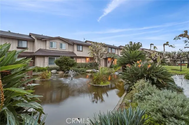 10330 Downey Avenue  #34, Downey, CA 90241 - Image #1