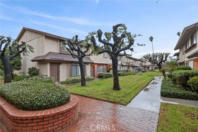 10330 Downey Avenue  #34, Downey, CA 90241 - Image #2