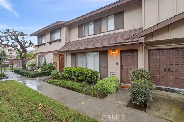 10330 Downey Avenue  #34, Downey, CA 90241 - Image #3