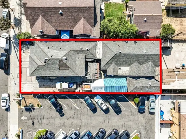 127 Townsend, Los Angeles, CA 90063 - Image #2