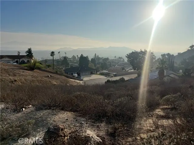 8385 Indian Knolls Circle, Riverside, CA 92509 - Image #1