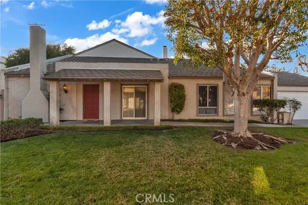 12203 Santa Gertrudes Avenue  #58, La Mirada, CA 90638