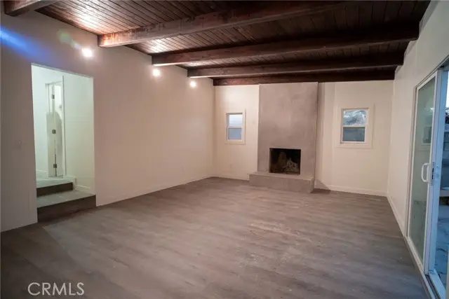205 Hardy Street, Inglewood, CA 90301 - Image #2
