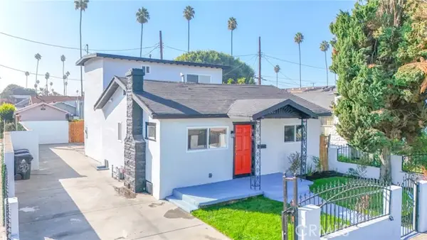 430 64th, Los Angeles, CA 90003