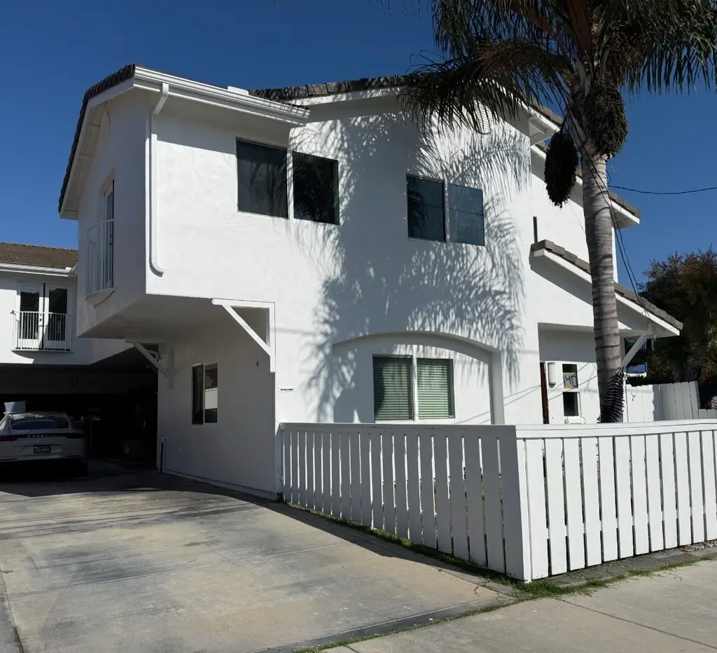 136 Donax, Imperial Beach, CA 91932 - Image #1