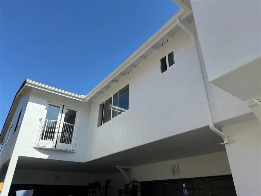 136 Donax, Imperial Beach, CA 91932 - Image #2