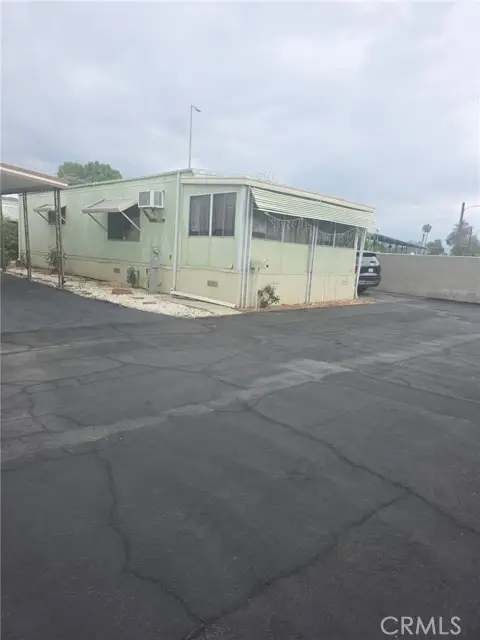 1324 Citrus Avenue  #12, Covina, CA 91722 - #1