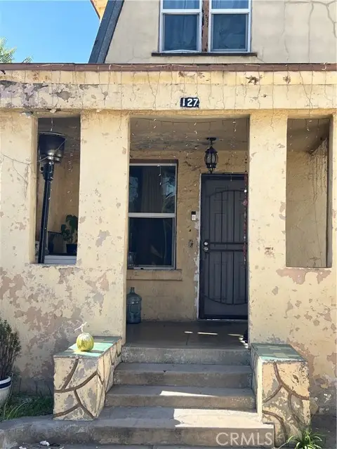 127 Herbert, Los Angeles, CA 90063 - Image #3