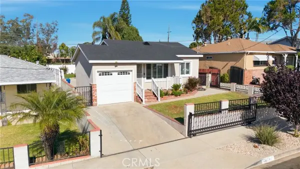 1231 Don, Wilmington, CA 90744