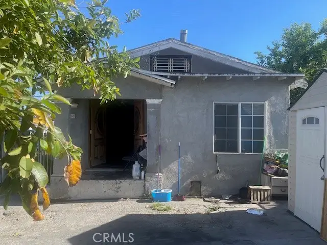 1500 59th, Los Angeles, CA 90047 - Image #2