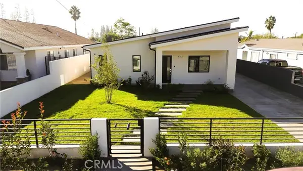 422 Almond, Monrovia, CA 91016