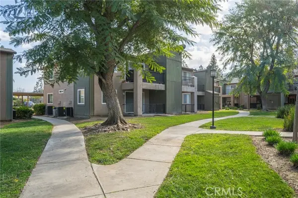 2608 avenida del vista, Corona, CA 92882