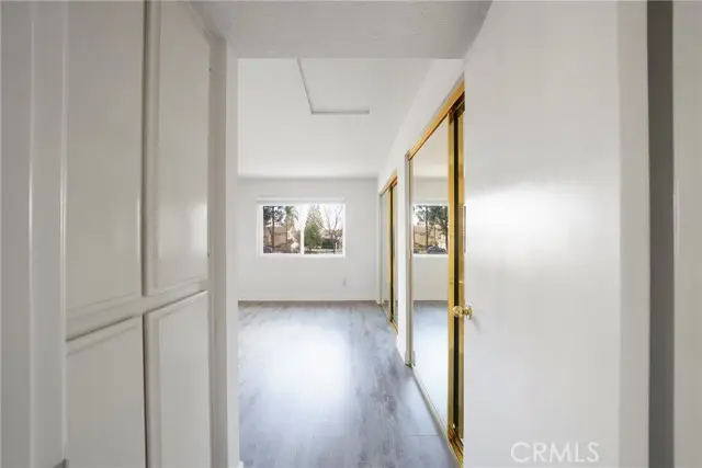 2608 avenida del vista, Corona, CA 92882 - Image #2