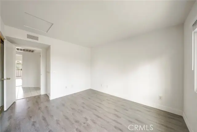 2608 avenida del vista, Corona, CA 92882 - Image #3