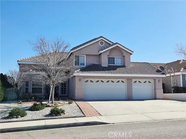 16339 Salinas, Victorville, CA 92394