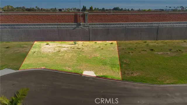 11460 Cresson St., Norwalk, CA 90650 - #1