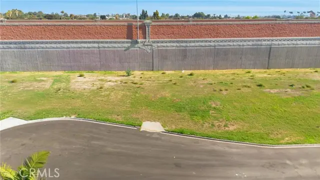 11460 Cresson St., Norwalk, CA 90650 - #3