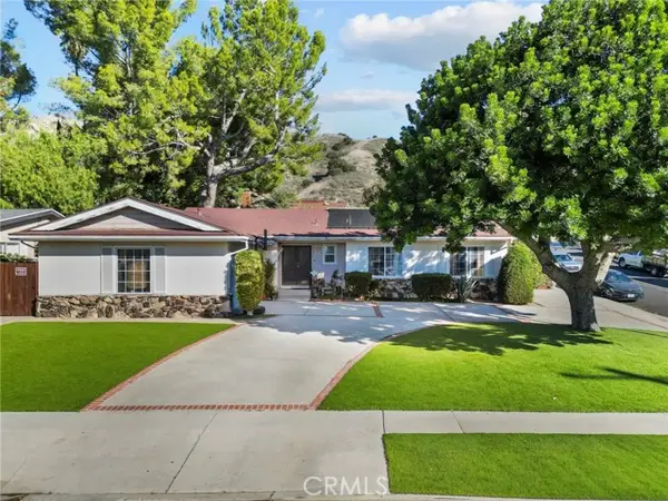 10533 Kurt Street, Sylmar, CA 91342