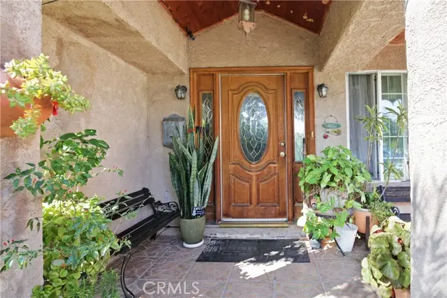 9329 Mcnerney, South Gate, CA 90280 - Image #3