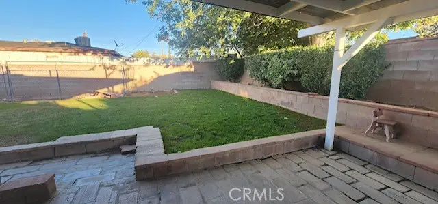 520 Norberry, Lancaster, CA 93535 - Image #2