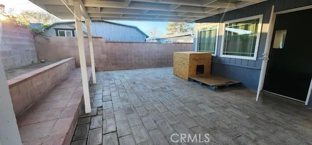 520 Norberry, Lancaster, CA 93535 - Image #3