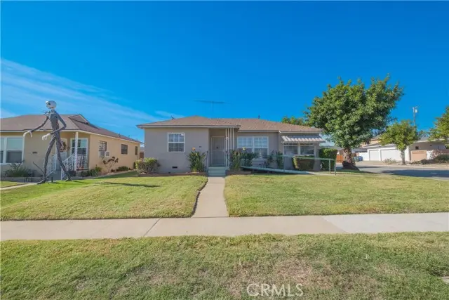 345 20th Street, Montebello, CA 90640 - Image #1