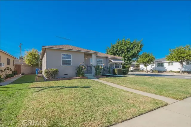 345 20th Street, Montebello, CA 90640 - Image #2