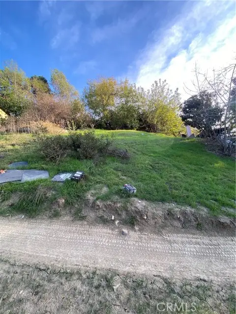 3744 Borel Street, Los Angeles, CA 90031